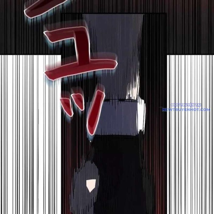 Chương 1 - Trang 118