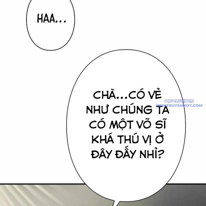 Chương 1 - Trang 128