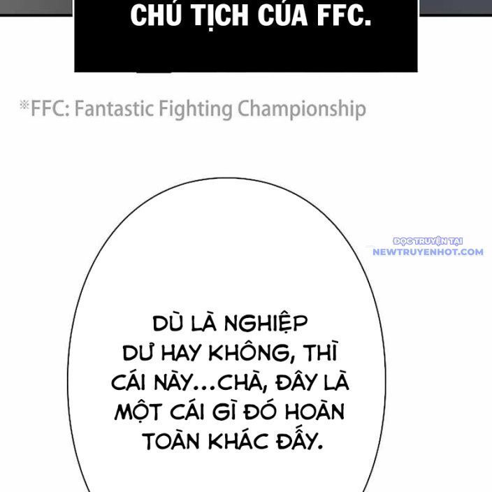 Chương 1 - Trang 130