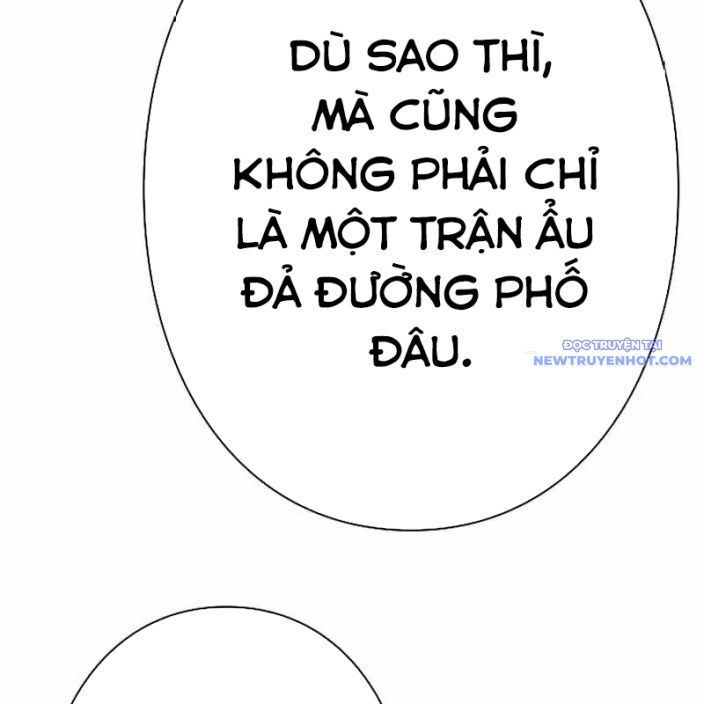 Chương 1 - Trang 132