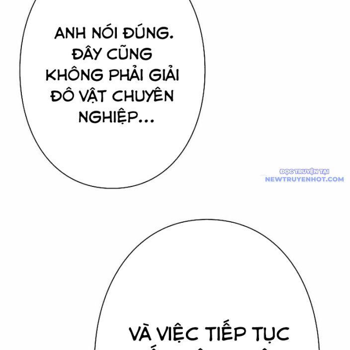 Chương 1 - Trang 133