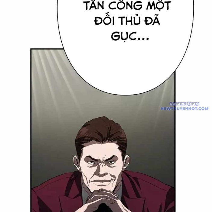 Chương 1 - Trang 134