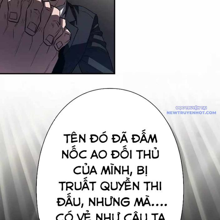 Chương 1 - Trang 137