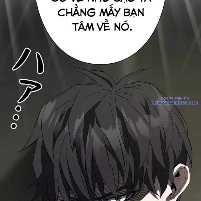 Chương 1 - Trang 138