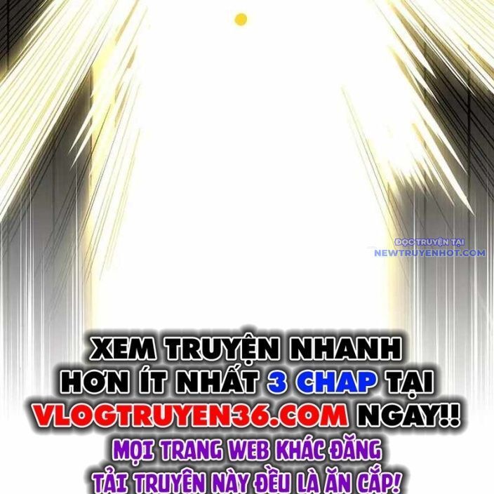 Chương 1 - Trang 15