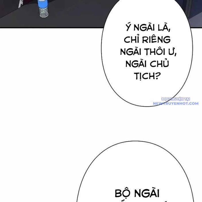 Chương 1 - Trang 141