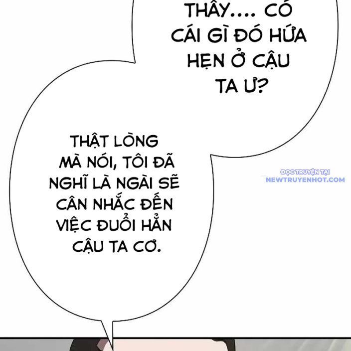 Chương 1 - Trang 142