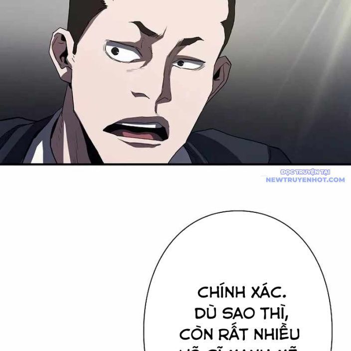 Chương 1 - Trang 143
