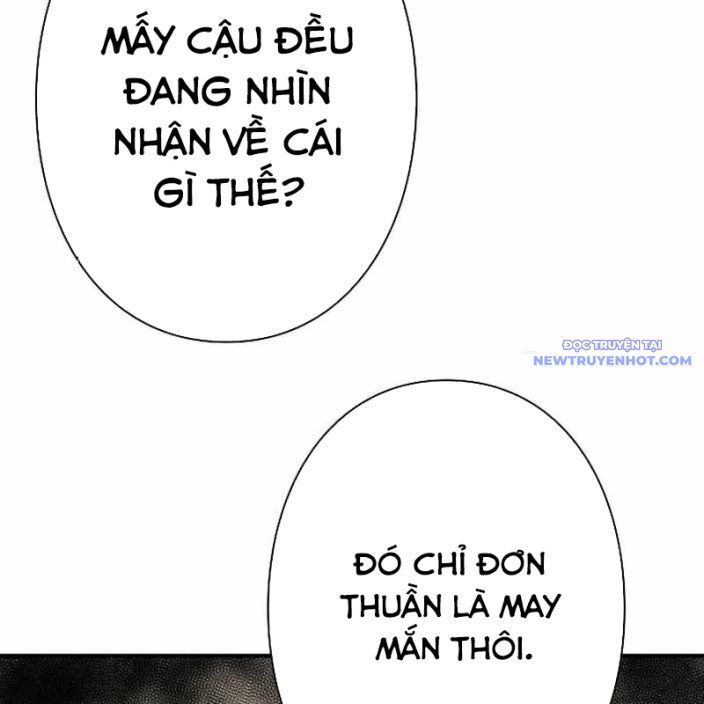 Chương 1 - Trang 145