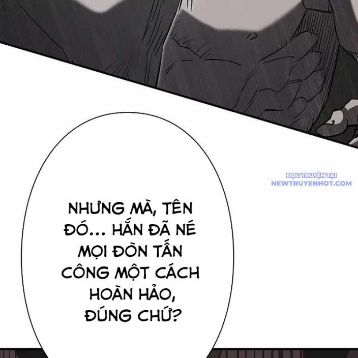 Chương 1 - Trang 152
