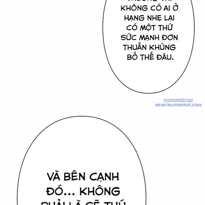 Chương 1 - Trang 156