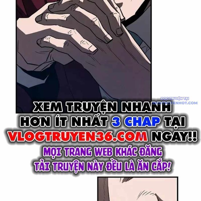 Chương 1 - Trang 158