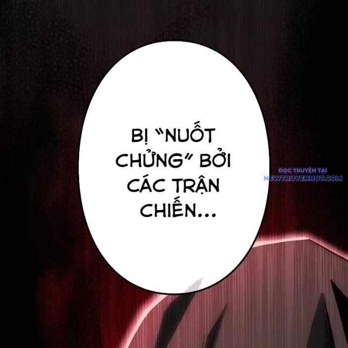 Chương 1 - Trang 163