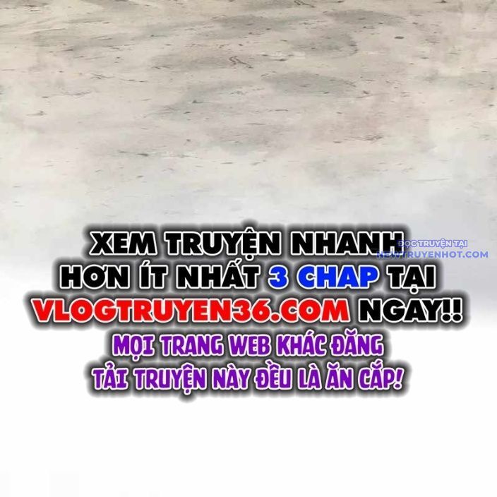 Chương 1 - Trang 19