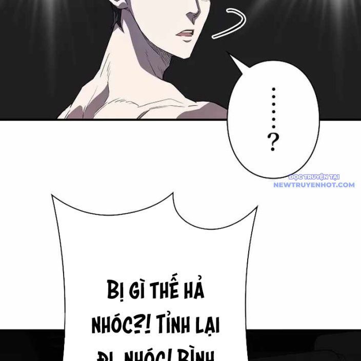 Chương 1 - Trang 28