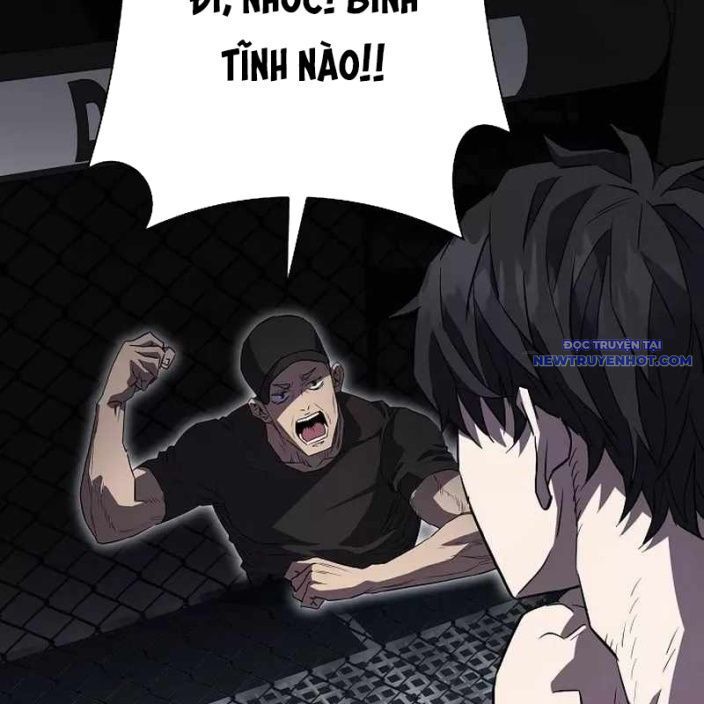 Chương 1 - Trang 29
