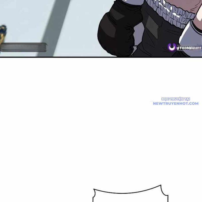 Chương 1 - Trang 31