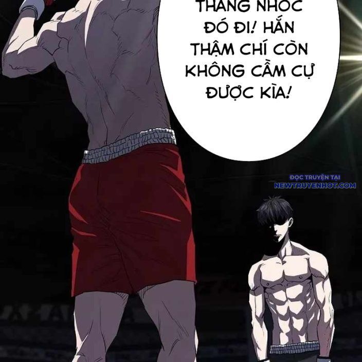 Chương 1 - Trang 35