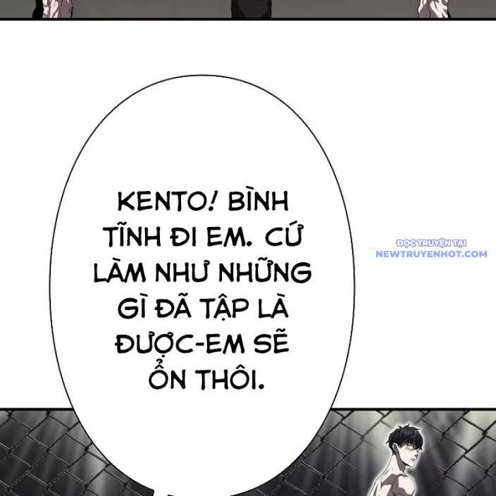 Chương 1 - Trang 44