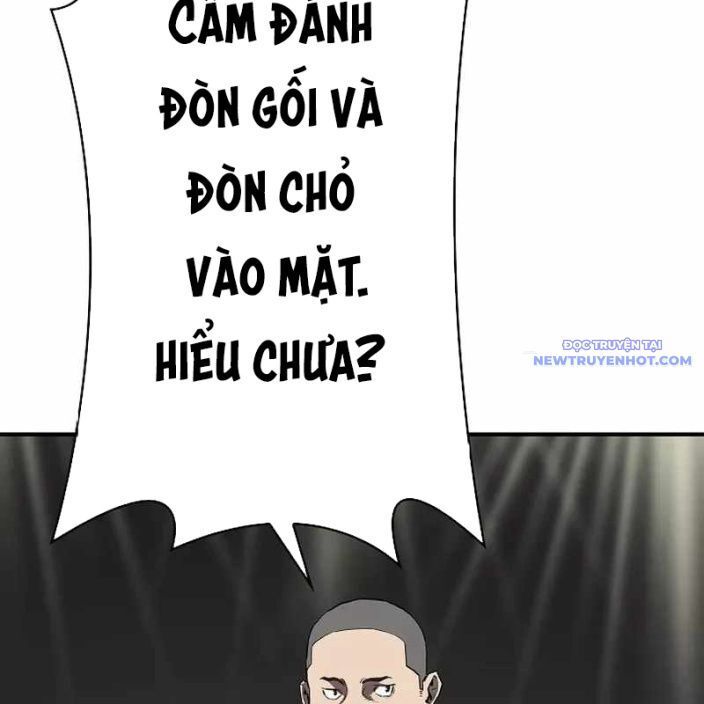 Chương 1 - Trang 49