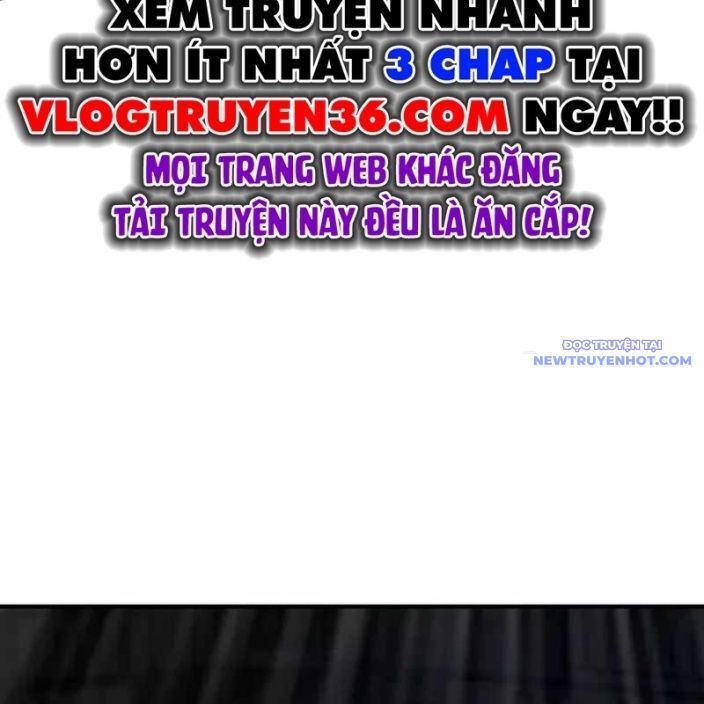 Chương 1 - Trang 53
