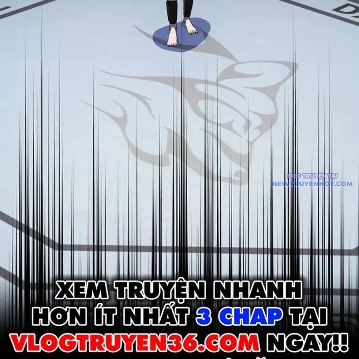 Chương 1 - Trang 65