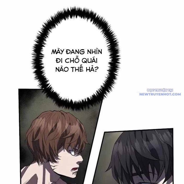 Chương 1 - Trang 69