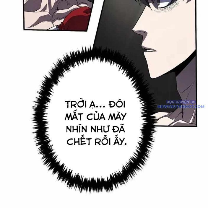 Chương 1 - Trang 70