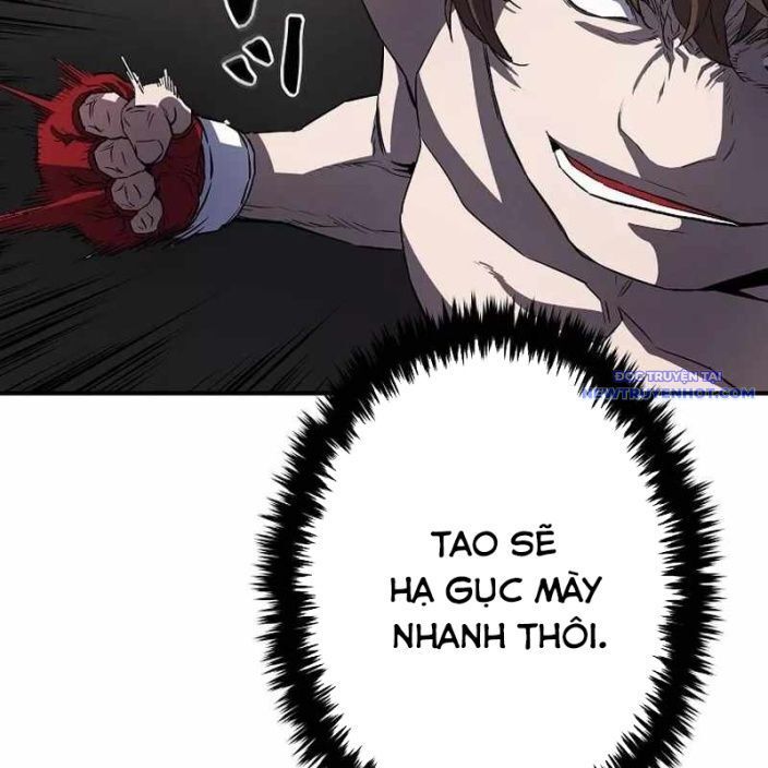Chương 1 - Trang 73