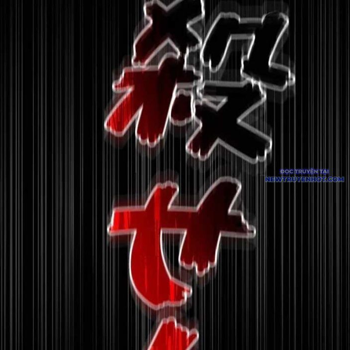Chương 1 - Trang 9