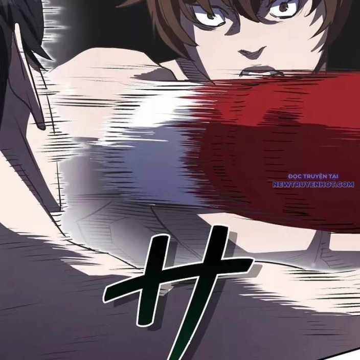 Chương 1 - Trang 81
