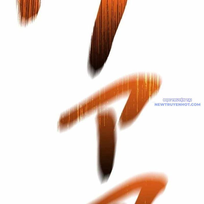 Chương 1 - Trang 91