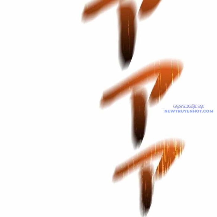 Chương 1 - Trang 92