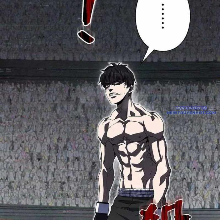 Chương 1 - Trang 94