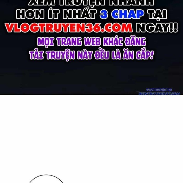 Chương 1 - Trang 99