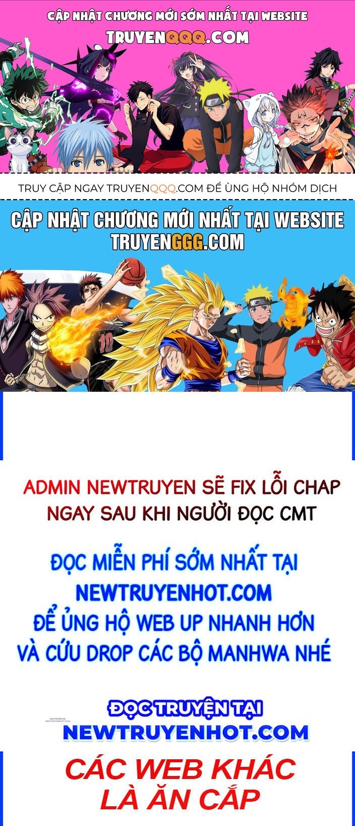 Chương 10 - Trang 1