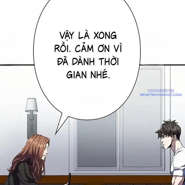 Chương 10 - Trang 2