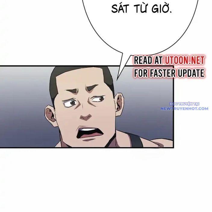 Chương 10 - Trang 11