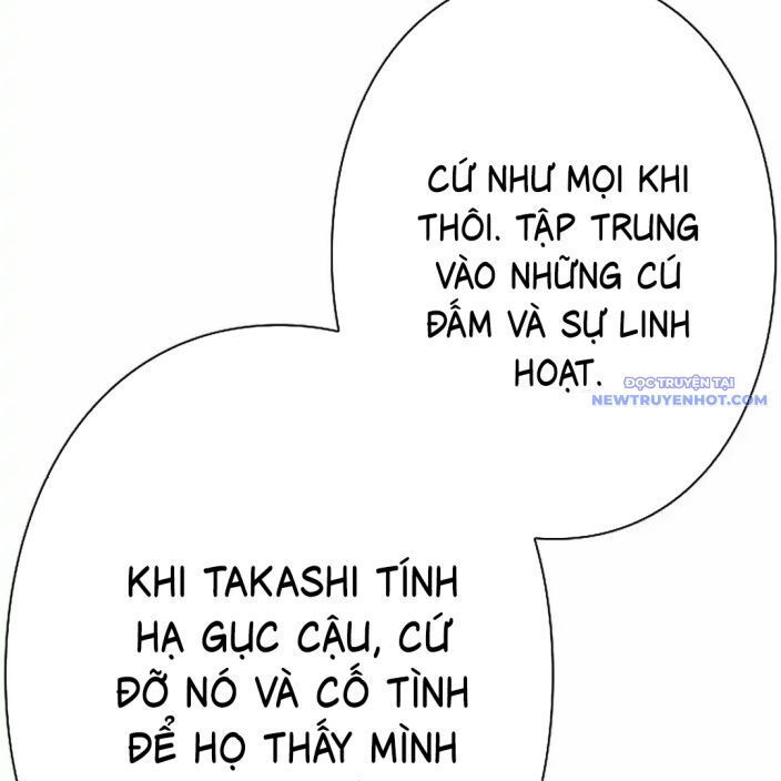 Chương 10 - Trang 101