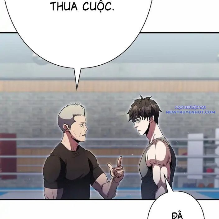 Chương 10 - Trang 102