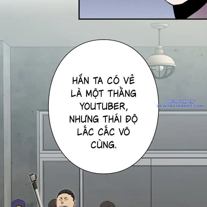 Chương 10 - Trang 13