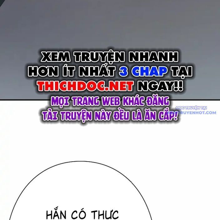 Chương 10 - Trang 15
