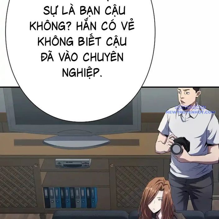 Chương 10 - Trang 16