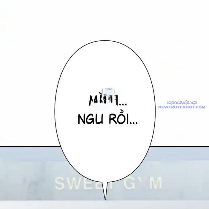 Chương 10 - Trang 154