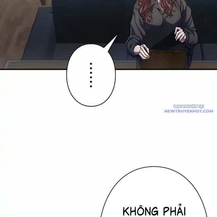 Chương 10 - Trang 17