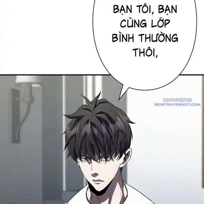 Chương 10 - Trang 18
