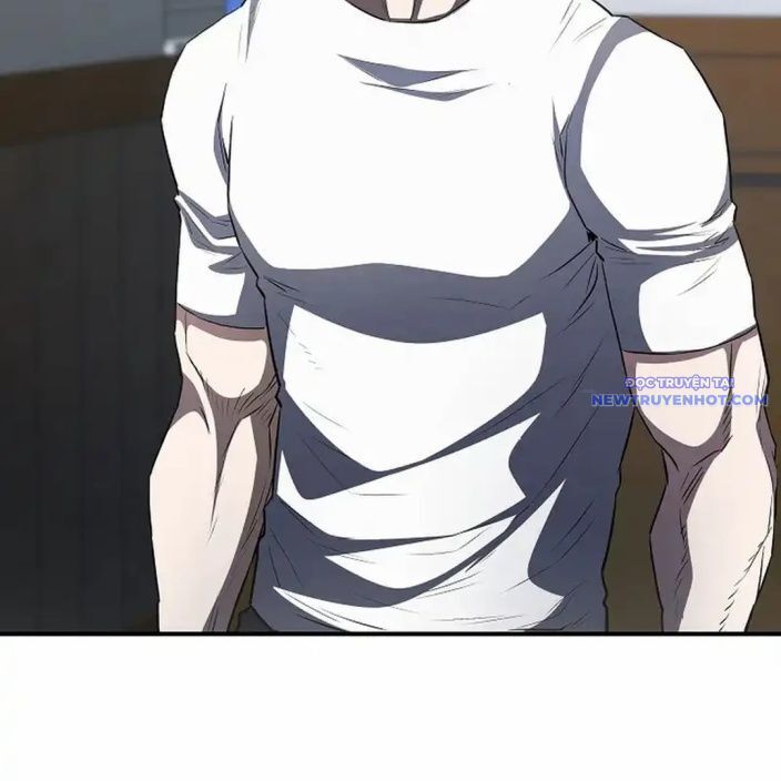 Chương 10 - Trang 19
