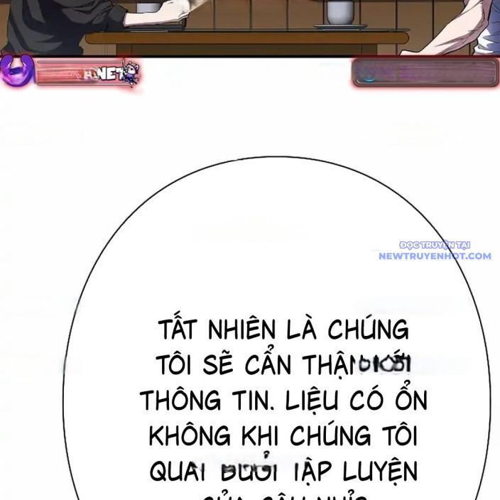 Chương 10 - Trang 3