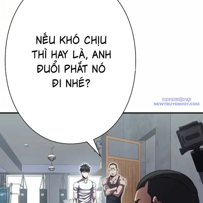 Chương 10 - Trang 22
