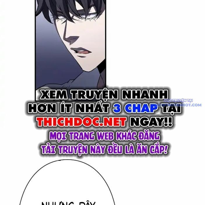 Chương 10 - Trang 25